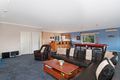 Property photo of 3 Garden Brae Court Langwarrin South VIC 3911