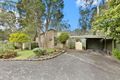 Property photo of 1/111 Rattray Road Montmorency VIC 3094