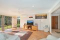 Property photo of 5 Nyoka Court Elanora QLD 4221