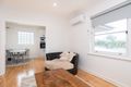 Property photo of 60 Adelaide Road Mount Barker SA 5251