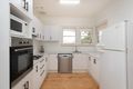 Property photo of 60 Adelaide Road Mount Barker SA 5251