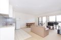 Property photo of 76/1 Braybrooke Street Bruce ACT 2617