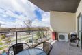 Property photo of 76/1 Braybrooke Street Bruce ACT 2617
