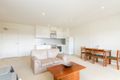 Property photo of 76/1 Braybrooke Street Bruce ACT 2617