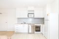 Property photo of 76/1 Braybrooke Street Bruce ACT 2617