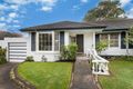 Property photo of 3/5 Maud Street Balwyn North VIC 3104