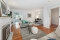 Property photo of 3/5 Maud Street Balwyn North VIC 3104