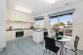 Property photo of 3/5 Maud Street Balwyn North VIC 3104