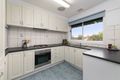 Property photo of 3/5 Maud Street Balwyn North VIC 3104