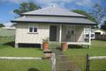 Property photo of 45 William Street Howard QLD 4659