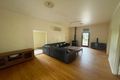 Property photo of 37 Eaglesfield Street Beaudesert QLD 4285