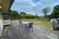 Property photo of 37 Eaglesfield Street Beaudesert QLD 4285