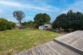 Property photo of 37 Eaglesfield Street Beaudesert QLD 4285