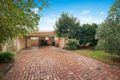 Property photo of 1 Mayfair Avenue Templestowe Lower VIC 3107