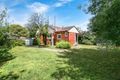 Property photo of 26 Toohey Court Bellfield VIC 3081