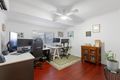Property photo of 47/63-67 Bowen Street Capalaba QLD 4157