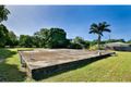 Property photo of 118 Toolakea Beach Road Bluewater QLD 4818