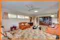 Property photo of 1 Gizeh Street Enoggera QLD 4051