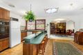 Property photo of 255 Greenhills Road Bundoora VIC 3083