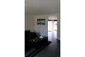 Property photo of 59 Monaco Parade Dromana VIC 3936