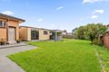 Property photo of 4 Union Street Coniston NSW 2500