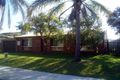 Property photo of 22 Randall Road Birkdale QLD 4159