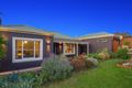 Property photo of 61 Pia Drive Rowville VIC 3178