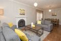 Property photo of 61 Pia Drive Rowville VIC 3178
