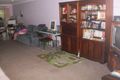 Property photo of 17/4 Blanch Street Lemon Tree Passage NSW 2319