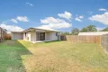 Property photo of 20 Odette Road Clinton QLD 4680