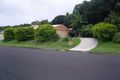 Property photo of 46 Hutley Drive Lennox Head NSW 2478