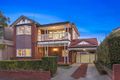 Property photo of 7 Princess Avenue Rodd Point NSW 2046