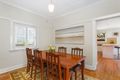 Property photo of 7 Princess Avenue Rodd Point NSW 2046