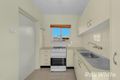 Property photo of 5/72 Riverton Street Clayfield QLD 4011