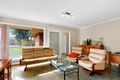 Property photo of 7-9 Walker Parade Churchill VIC 3842