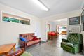 Property photo of 7-9 Walker Parade Churchill VIC 3842