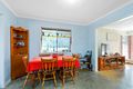 Property photo of 7-9 Walker Parade Churchill VIC 3842