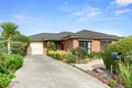 Property photo of 8 Agnes Gillespie Drive Hayborough SA 5211