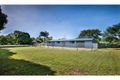 Property photo of 118 Toolakea Beach Road Bluewater QLD 4818