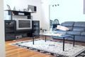 Property photo of 109 Main Street Thomastown VIC 3074