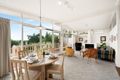 Property photo of 1 Mayfair Avenue Templestowe Lower VIC 3107
