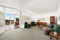 Property photo of 1 Mayfair Avenue Templestowe Lower VIC 3107