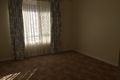 Property photo of 6 Rissdon Grove Pooraka SA 5095