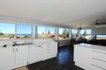 Property photo of 24 High Street Harrington NSW 2427