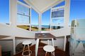 Property photo of 24 High Street Harrington NSW 2427