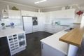 Property photo of 24 High Street Harrington NSW 2427
