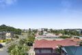 Property photo of 401/27 Kingsmill Street Chermside QLD 4032