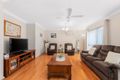 Property photo of 1/62 Bedford Road Ringwood VIC 3134