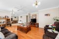 Property photo of 1/62 Bedford Road Ringwood VIC 3134