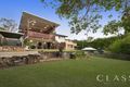 Property photo of 210 D'Arcy Road Seven Hills QLD 4170